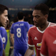 FIFA 17